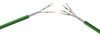PROconnect PROFINET/Industrial Ethernet Cable | Cat6A SF/FTP Typ B