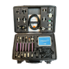 CANBUS Troubleshooting Toolkit