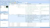 SAE J1939 Monitor Extension License for CANBUSview XL III 119010024