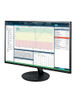 PROmanage® NT V2- Monitoring software 40 ports | PROFIBUS and PROFINET Network monitoring 117000103
