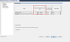 Excerpt from the Studio 5000: EtherNet/IP default setting