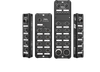 PROio IO-Link Series: Smart Field Connectivity for Maximum Efficiency