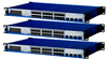 PROmesh P28+R: Full-Managed Switch for PROFINET & EtherNet/IP