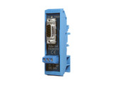 PBMB II PROFIBUS Active Adapter PBMB II PROFIBUS Active Adapter