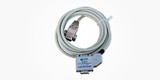 APKA Active Programming Cable 3m | 110040000 APKA Active Programming Cable 3m | 110040000