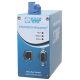 PROFIBUS-INspektor NT StarterKIT (Incl. APKA Active Connection Cable) | 124010021