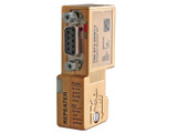 Compact Repeater REpeato | 110030004 Compact Repeater REpeato | 110030004