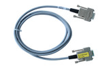 Connection cable K415 | 110020008