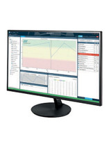 PROmanage® NT V2- Monitoring software 1120 ports | PROFIBUS and PROFINET - Network monitoring 117000111