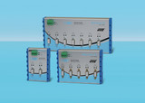 The Future of PROFIBUS Repeaters  