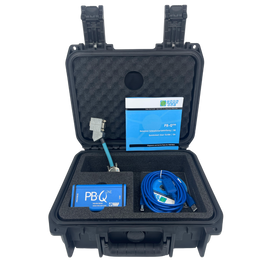 PROFIBUS Tester Toolkit