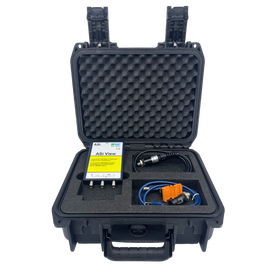 ASi View Troubleshooting Toolkit