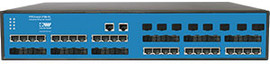 Promesh 56-RL managed switch.