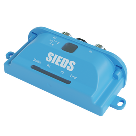 SIEDS Multisensor.