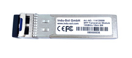PROmesh Transceiver Module | SFP module 10 Gbps 10 km SM 114120009