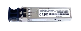 PROmesh Transceiver Module | SFP module 1 Gbps 2km MM 114120024