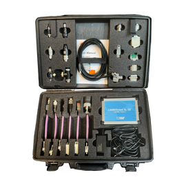 CANBUS Troubleshooting Toolkit