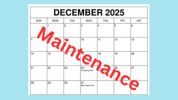 Turn Your Holiday Shutdown Into a PROFINET Network Health Opportunity