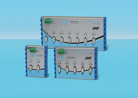 The Future of PROFIBUS Repeaters  