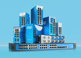 Avoid Network Errors with A Switch