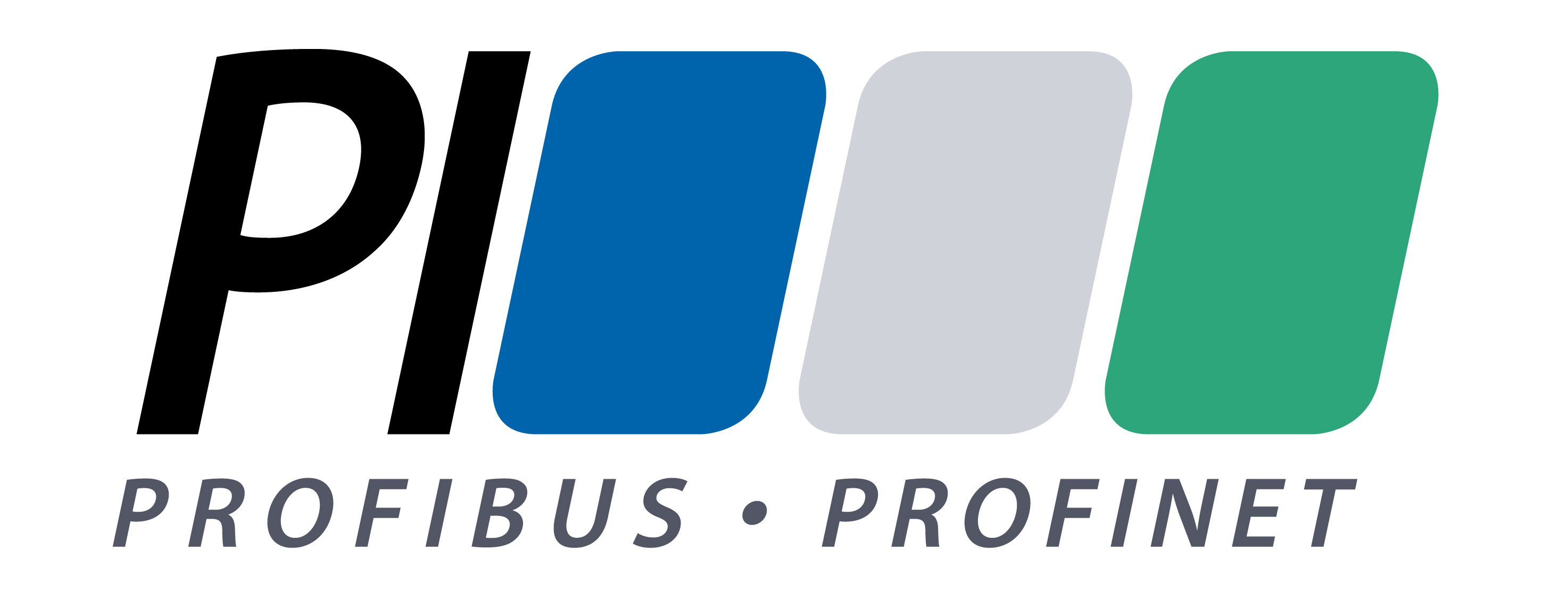 PROFIBUS/PROFINET Certified