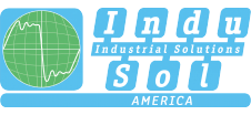 InduSol America, LLC
