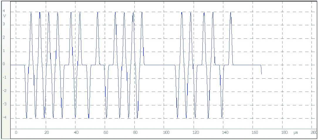 ASi View Mobile Troubleshooting Tool