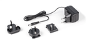Adapter till Kern EOE, EOB, EOS