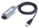 USB "Interface kit" OHAUS