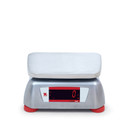 Valor 2000 OHAUS