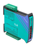 Vågtransmitter LAUMAS TLB