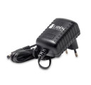 Adapter till Pallvåg LUW-2001