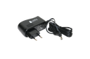 Adapter till Lidén LCW-6S