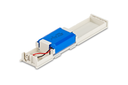 Uppladdningsbart batteri KYMR-01