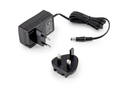 Adapter KYKA-51