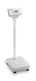 Golvvåg MBHA-300