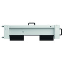 RL – Mobil säng- och bårvåg