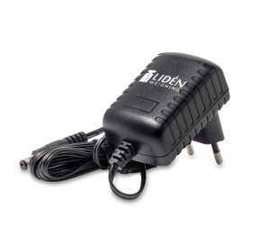 Adapter till Pallvåg LUW-2001
