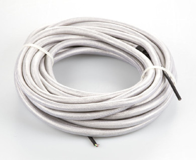 X-tra lång kabel