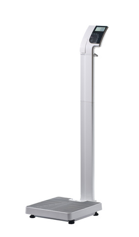 H151-00-6 – Medicinsk golvvåg