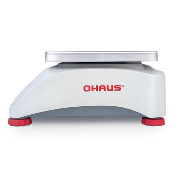 Valor 1000 OHAUS