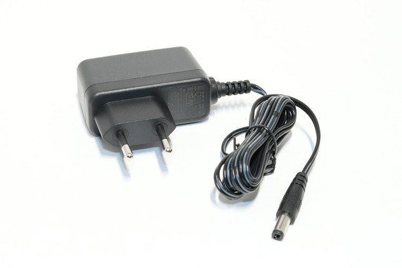 Adapter till UWE vågar