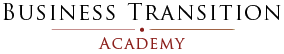 Business Transition Academy