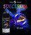 Spectrum BLUE 60ML