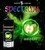 Spectrum GREEN 60ML