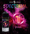 Spectrum PINK 60ML