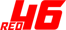 Red46