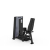 FWH-25 Abductor / Adductor Trainer