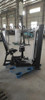 FW-SE25 Abductor / Adductor Trainer