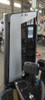 FW-SE25 Abductor / Adductor Trainer